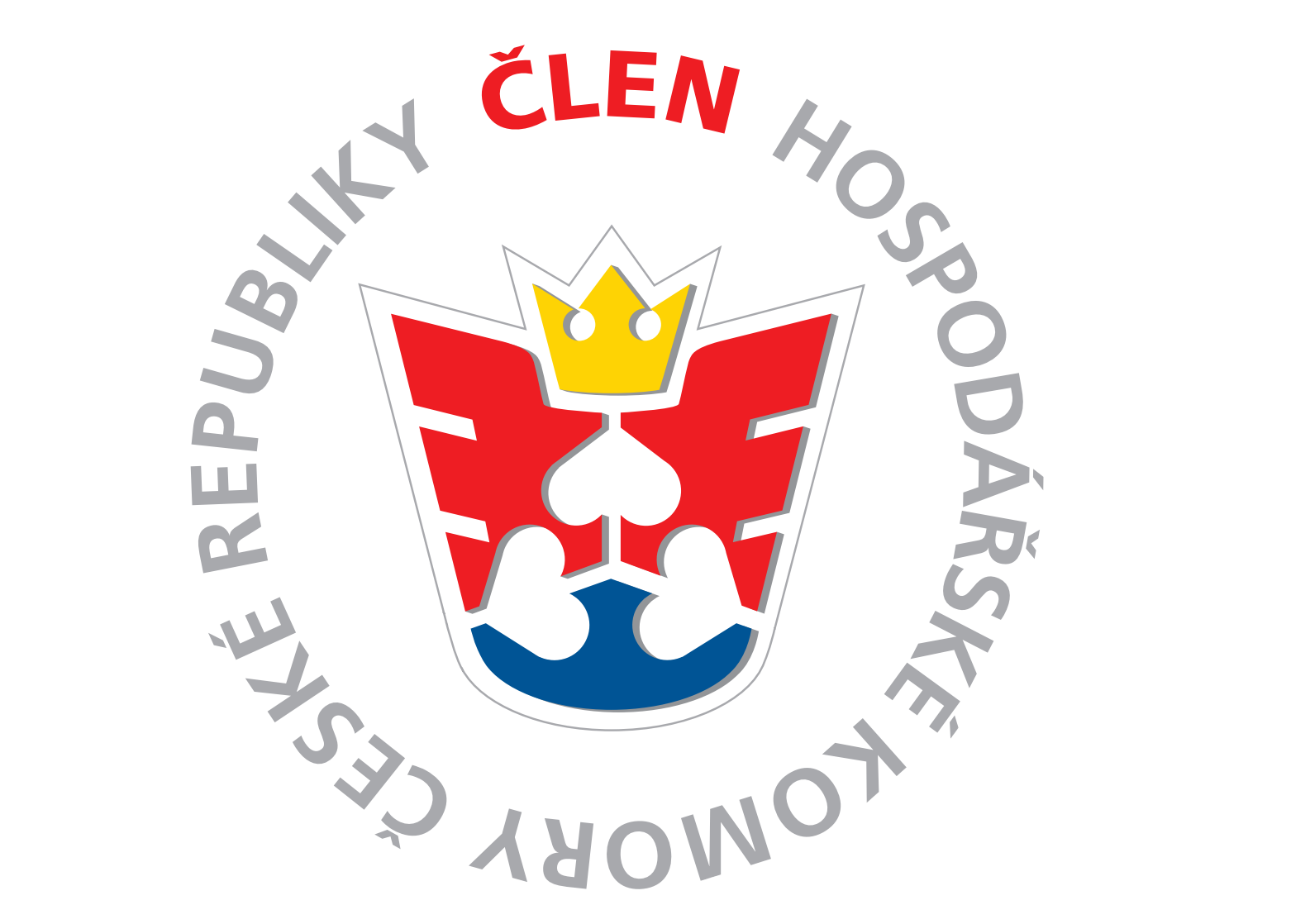 Česká hospodářská komora