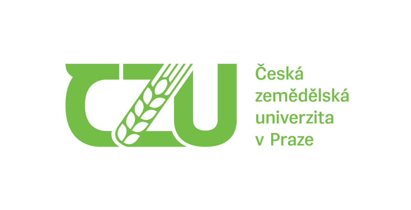 ÚCL CZ / ČZU