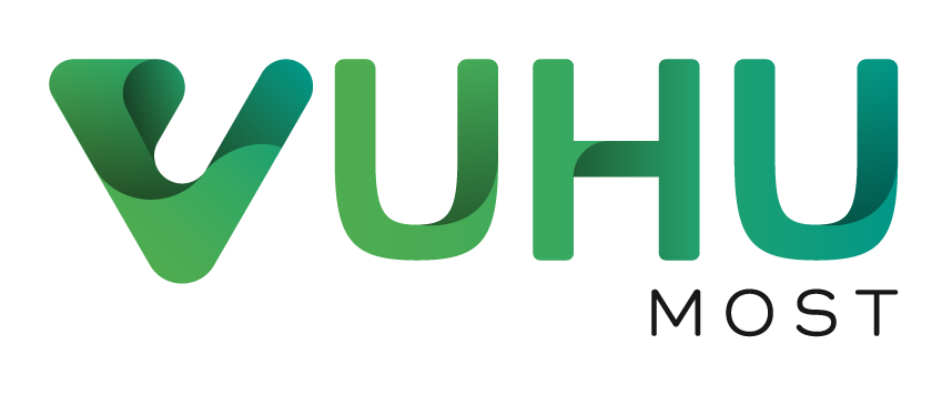VÚHU