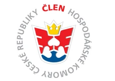 Česká hospodářská komora