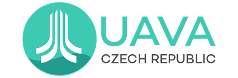 UAVA Czech Republic