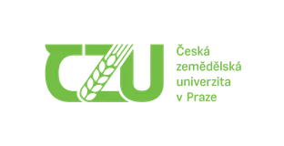 ÚCL ČR / ČZU
