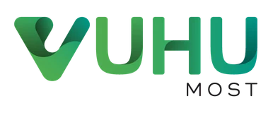 VÚHU